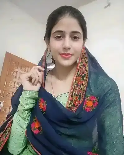 Call Girl Tikrikilla