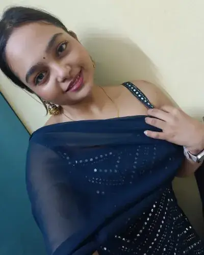 Tikrikilla Escorts Service