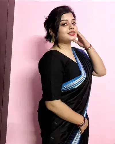 Escorts Service Tikrikilla